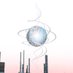 New World Arise (@newworldarise) Twitter profile photo New World Arise (@newworldarise) Twitter profile photo