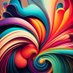 opiniones diversas (@analizandoec) Twitter profile photo