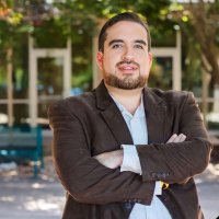 Dr. Efren Adan Velazquez (@drefrenav) 's Twitter Profile