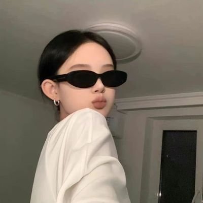 Perfect344713's profile picture. 