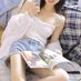 FANTASY (@fantasy42613256) Twitter profile photo FANTASY (@fantasy42613256) Twitter profile photo