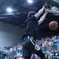 Jackson Rogers (@jackson23rogers) 's Twitter Profile Photo