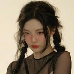 you're mine⠀⠀