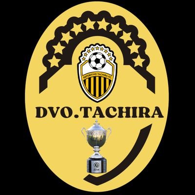 Fanático del equipo más grande de 🇻🇪 y del Fútbol en General 
🟡⚫
búscame en instagram 
cómo       @ dvo.tachira