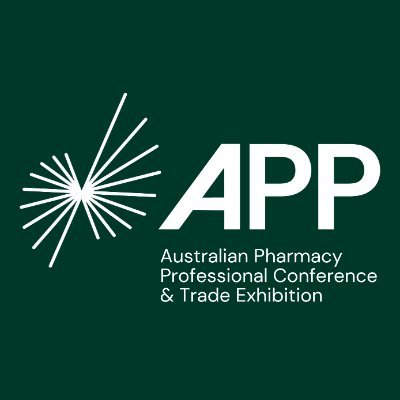 APP is the largest pharmacy conference in the southern hemisphere, proudly brought to you by The Pharmacy Guild of Australia.