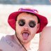 Joe Schlangen (@joeschlangen) Twitter profile photo Joe Schlangen (@joeschlangen) Twitter profile photo
