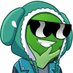 TheFamousLettuce🥬 (@real_tfl) Twitter profile photo TheFamousLettuce🥬 (@real_tfl) Twitter profile photo