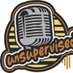 The Unsupervised Podcast (@UnsprvsdPodShow) Twitter profile photo