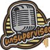 The Unsupervised Podcast (@unsprvsdpodshow) Twitter profile photo The Unsupervised Podcast (@unsprvsdpodshow) Twitter profile photo
