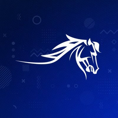 Truvabet - Online bahis ve casino dünyasının lider adresi! En yüksek oranlar ve jet hızında çekim avantajıyla kazanmanın keyfini bizimle çıkarın! #Truvabet