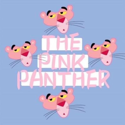 TrumanElsi25476's profile picture. 