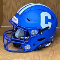 Toby Lawrence (@toby_lawrence_) 's Twitter Profile