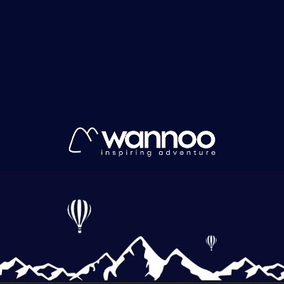 Welcome to Wannoo where we are on a mission to help everyday adventurers discover more personalised, meaningful and immersive experiences. Join us