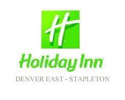 HIDenEastStap's profile picture. With unique views of the Rockies and the city skyline, our hotel has a beautiful 11-story atrium and is just minutes away from downtown Denver.