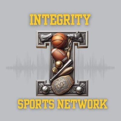 Welcome to the Integrity Sports Network covering all news and content of the sports world