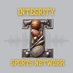 Integrity Sports Network (@sempirenet) Twitter profile photo Integrity Sports Network (@sempirenet) Twitter profile photo