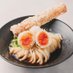 純愛うどん なでしこ (@nadeshikotamao) Twitter profile photo 純愛うどん なでしこ (@nadeshikotamao) Twitter profile photo