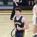 Garrett Hough (@grhough3) Twitter profile photo Garrett Hough (@grhough3) Twitter profile photo