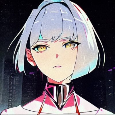 Lucy_bnb_'s profile picture. 