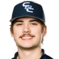 Joe Pitts (@joepitts05) 's Twitter Profile Photo