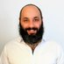 Ilan Hebel (@iyh1988) Twitter profile photo Ilan Hebel (@iyh1988) Twitter profile photo