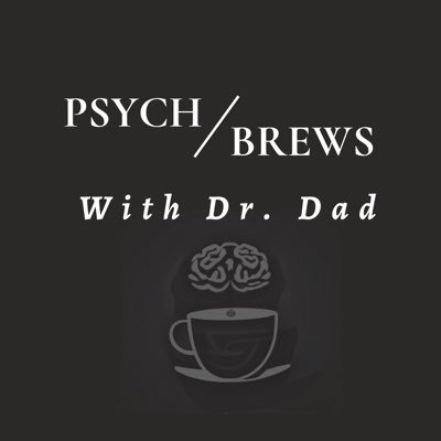 Psychology meets fatherly insights  -  هنا يلتقي علم النفس مع الحكمة الأبوية