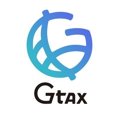 暗号資産の損益計算ツール「Gtax」公式アカウント。資産管理も、確定申告に必要な損益計算も「Gtax」ひとつで実現。https://t.co/nVRyuSutK3
🌐株式会社AerialPartners（@AerialPartners）運営 #仮想通貨 #損益 #自動計算
