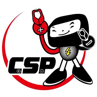CSP Battery