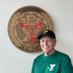 Mitch Moyer (@mitchellkmoyer) Twitter profile photo Mitch Moyer (@mitchellkmoyer) Twitter profile photo