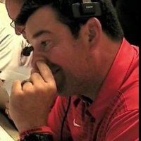 logan beaver (@loganbeaver13) 's Twitter Profile