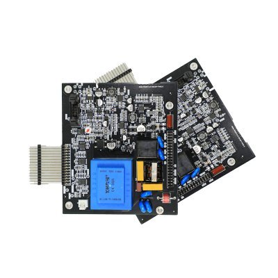 We are a PCB manufacturer with 20 years experience in Shenzhen ,China .Please share your inquiry by email sales1@finestpcb.com