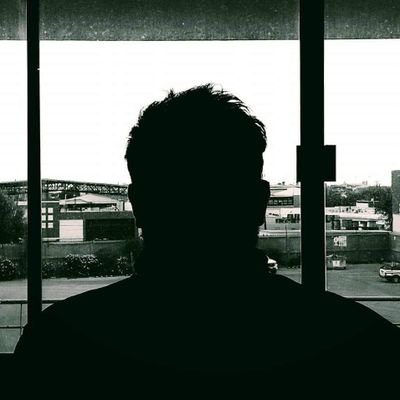 eduardo_ar32's profile picture. God is my only boss 🙏🏾 | De @Rayados toda la vida ⚽️ | Regio 🤠