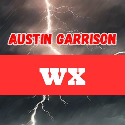 WxGarrison Profile Picture