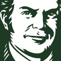 Dan Murphy's (@danmurphys) 's Twitter Profile