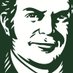 Dan Murphy's (@danmurphys) Twitter profile photo Dan Murphy's (@danmurphys) Twitter profile photo