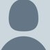 Oveja arisca (@lamazona_) Twitter profile photo Oveja arisca (@lamazona_) Twitter profile photo