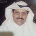 الخط السريع (@baderobaidm) Twitter profile photo الخط السريع (@baderobaidm) Twitter profile photo