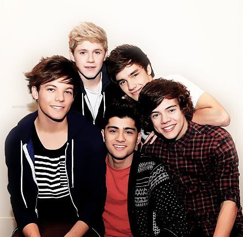 1Dforeverhot's profile picture. 1D if you see this, then I would firstly not be able to find out if I need to breathe or if I should smile with joy because you'd read this
come to  DENMARK!!