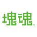 『塊魂』【公式】 (@katamariseries) Twitter profile photo 『塊魂』【公式】 (@katamariseries) Twitter profile photo