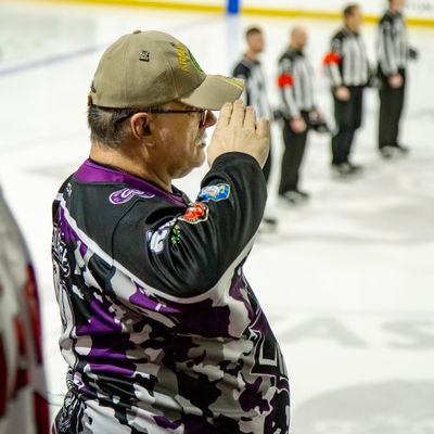 ChuckCabble65's profile picture. 