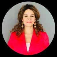 Dariela Sosa (@darielasosa) 's Twitter Profile