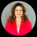 Dariela Sosa (@darielasosa) Twitter profile photo Dariela Sosa (@darielasosa) Twitter profile photo