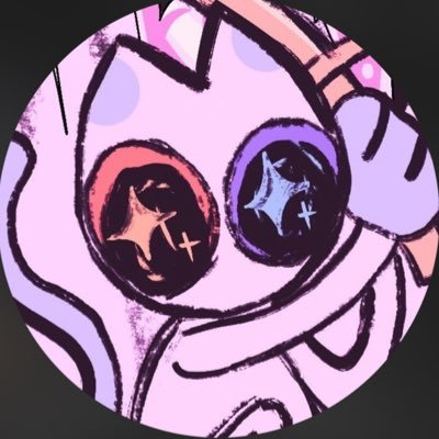 KittanaGamedev Profile Picture