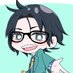 怪盗あーる💰Vtuber (@vt_r_niconico) Twitter profile photo 怪盗あーる💰Vtuber (@vt_r_niconico) Twitter profile photo