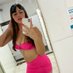 maleeee (@malezattera_) Twitter profile photo maleeee (@malezattera_) Twitter profile photo