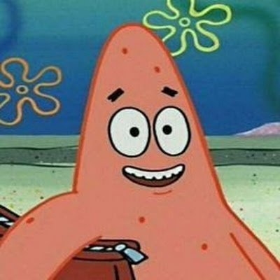 mdicky_7's profile picture. 