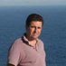 Pepe Villar (@pepe_villa93412) Twitter profile photo Pepe Villar (@pepe_villa93412) Twitter profile photo