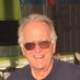 🇺🇸 Arrington 🇺🇸 (@arringtonwh2) Twitter profile photo 🇺🇸 Arrington 🇺🇸 (@arringtonwh2) Twitter profile photo