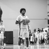 Kyren L Smith (@kyrennns) 's Twitter Profile