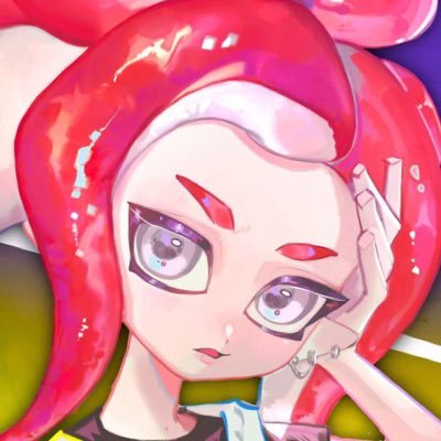 Ardentiさんのプロフィール画像